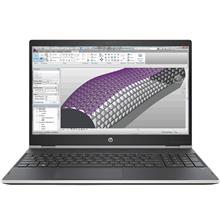 لپ تاپ  اچ پی مدلPavilion X360 15T-DQ000 با پردازنده i7 و صفحه نمایش لمسی